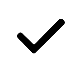 QAEvangelists.com | More than testing: Confidence.