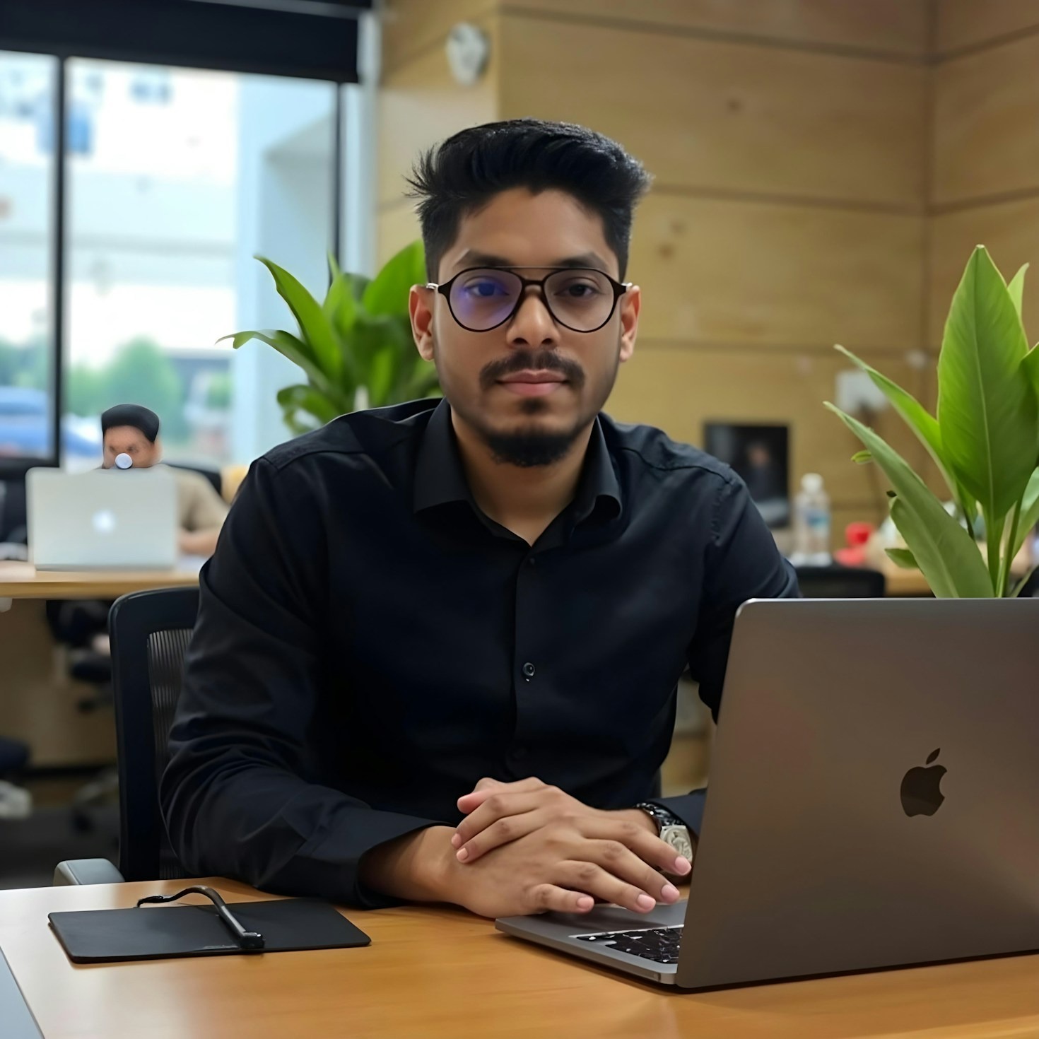 A importância da qualidade no desenvolvimento de software